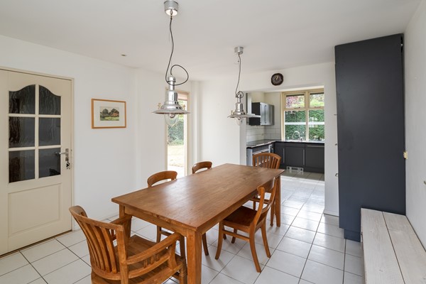 Medium property photo - Geerstraat 2, 4171 AB Herwijnen